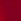 Red Roman Side Pleat Midi Dress