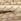 Cream Mint Velvet Leather Tie Waist Belt
