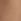 Neutral Regular Signature Soft Touch Wool Rich Epsom Coat
