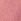 Pink Boden Everyday Frilled Cardigan