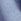 Blue Boden Everyday Frilled Cardigan