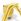 Gold Dinny Hall Thalassa Stud Earrings