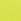 Yellow Fitflop Kids Toddler Iqushion Ergonomic Back Strap Sandals