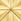 Gold Dinny Hall My World North Star Necklace