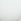 White Boden Annie Essential V-neck Vest
