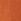 Rust Orange Long Sleeve Cosy T-shirt (3-16yrs)