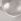 Silver Dinny Hall Scoop Small Hoops