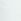 White Boden Annie Cotton V-neck Jersey Top