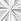Sølv - Dinny Hall Min Verden Nordstjernens Hunder