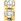 Gold Dinny Hall Mini Lab-grown Diamond Huggie Hoops
