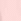 Pale Pink Ann Summers Cherryann Satin Chemise Slip Nightie
