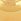 Gold Dinny Hall Scoop Small Hoops