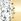 Gold Dinny Hall Solitaire Lab-grown Diamond Studs