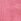 Pink Boden Chunky Everyday Cardigan