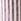 Yard Hebden Striped Eyelet Curtains