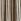 Yard Hebden Stripe Pencil Pleat Curtains