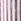 Yard Hebden Striped Eyelet Curtains