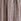 Yard Hebden Stripe Pencil Pleat Curtains