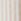 Yard Hebden Striped Eyelet Curtains