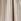Yard Hebden Stripe Pencil Pleat Curtains
