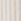 Yard Hebden Striped Eyelet Curtains