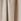 Yard Hebden Stripe Pencil Pleat Curtains