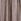 Yard Hebden Stripe Pencil Pleat Curtains