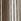 Yard Hebden Striped Eyelet Curtains