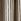 Yard Hebden Striped Eyelet Curtains