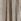 Yard Hebden Stripe Pencil Pleat Curtains