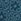 Chambray Blue Geo 100% Cotton Short Sleeve Pyjamas