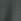 Charcoal Grey Utility Crew Neck Sweat Top (3-16yrs)