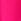 Pink Tessa Midi Tiered Dress With Shoulder Trim