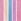 Light Pink Boden Frill Socks 5 Pack