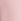 Light Pink Gina Bacconi Rebecca Midi Tiered Dress With Shoulder Trim