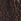 Brown Leopard Print Hush Amaris Airflow Bubble Hem Trousers