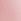 51 Nude Vibe Lancôme Lip Liner Idole Squalane 12 Butterglow