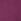 Purple Long Tall Sally Zip Collar Denim Midi Dress