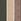 Brown/Beige/Green Yours Curve Core T-shirts 3 Pack