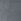 Grey Long Tall Sally Button Denim Midi Dress
