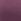 Purple Yours Curve Off Shoulder T-shirt