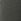Grey Long Tall Sally Wide Leg Tailored Trousers