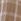 Brown Yours Curve Check Button Through Tie Top