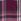 Pink Yours Curve Check Button Through Tie Top