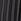 שחור - Long Tall Sally Georgette Pleated Maxi Dress