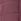 Violets - M&co Glam Belted Midi Coat