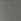 Grey Long Tall Sally Pipe Detail Quarter Zip Sweatshirt