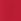 Red M&co Chiffon Cape Top