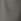 Grey Long Tall Sally Drape Wide Leg Trousers