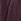 Purple Yours Curve V Grown On Sleeve Blouse